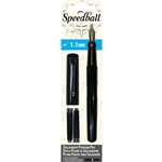 Speedball Calligraphy Fountain Pens