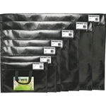 Itoya Profolio Art Envelop Pro