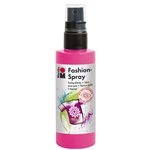 Marabu Fashion Spray Paint