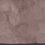 Amate Bark Paper from Mexico- Solid Cafe 15.5x23 Inch Sheet