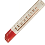 Sennelier Oil Sticks