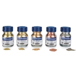 Schmincke Aqua Bronze - 20ml Jars