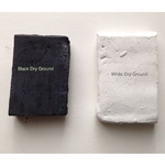 Diane Townsend Artists' Pastels Dry Ground - Black/White