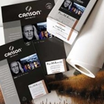 Canson Infinity PrintMaKing Rag 310 GSM - Matte