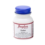 Angelus Duller and Gloss Remover
