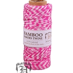 Bamboo Bakers Twine