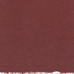 Korean Paper Hanji Color Mulberry Natural Fiber Texture eco-friendly  54x200cm 한지