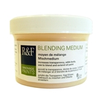 R&F Blending Mediums