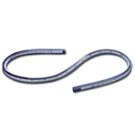 Pacific Arc 12" Flexible Curve