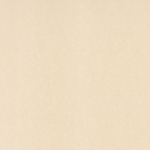 Pastel Premier Eco Panels Buff - Sizes Up To 11" x 14"