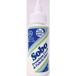 Delta Sobo Glue