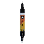 Molotow Signal 1.5mm/4mm 227 Series ONE4ALL Twin Paint Marker