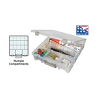 ArtBin Super Satchel Box with Removable Dividers