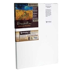 Vincent Pro Monterey 7oz Monterey Cotton Stretched Canvas