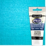 DecoArt Americana Premium Gloss Medium