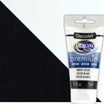 DecoArt Americana Premium Gesso