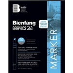 Bienfang 360 Graphics Pads