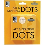 Art Alternatives Art & Drafting Dots