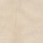 Natural Animal Skin Parchment- Calf 8x10 Inch Sheets