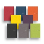 Fabriano EcoQua Dot Grid Note Pads