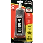 Fueki Repositionable Glue Stick