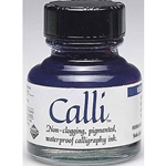 Daler-Rowney Calli Inks