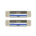 Tombow Mono Sand Eraser 2 Pack