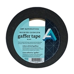 Art Alternatives Gaffer Tape