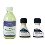 Winsor & Newton Art Masking Fluid