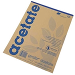 Grafix Clear Acetate Film