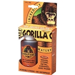 Gorilla Glue Co Original Gorilla Glue