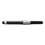 Pelikan Cartridge Pen Converter