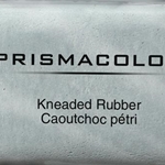 Prismacolor Kneaded Rubber Erasers - Large