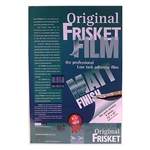 Armadillo Original Frisket Film
