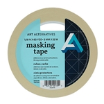 Art Alternatives Masking Tape