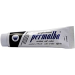 Martin F. Weber Permalba White