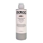 Golden Fluid Iridescent Acrylics