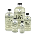 Chelsea Classical Studio Lean Oil