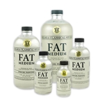 Chelsea Classical Studio Fat Oil