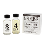 Chelsea Classical Studio Mini 2-pack-MEDIUMS