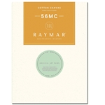 Medium Landscape Cotton - 1/8" RayMar Panel
