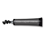 Nitram Liquid Charcoal