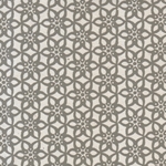 Lamali Printed Paper- Jali