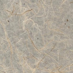 Sujirishi Mulberry Paper- 24x39 Inch Sheets