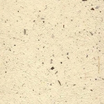 Chiri Unryu Soft Paper from Thailand