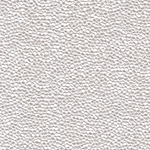 Metallic Pebble Embossed Paper- Matte Pearl White 22x30" Sheet