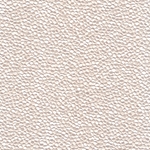 Metallic Pebble Embossed Paper- Matte Pearl Champagne 22x30" Sheet