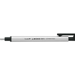 TomBow Mono Zero Erasers