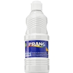 Prang Tempera Paint - 16oz