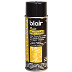 Blair Spray Digi-Finish -Matte
